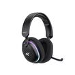 Havit Fuxi-H7 - gaming headphones, black