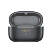 Havit OWS910 - TWS wireless headphones (Black)