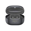 Havit OWS910 - TWS wireless headphones (Black)