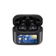 Havit TW956 - TWS wireless headphones (Black)