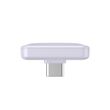 Havit TW970 - TWS wireless in-ear headphones (white)