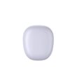 Havit TW970 - TWS wireless in-ear headphones (white)