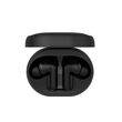 Havit TW950 - TWS wireless hearphones (Black)