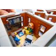 LEGO MARVEL 76294 The X-Mansion