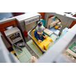 LEGO MARVEL 76294 The X-Mansion