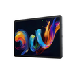 TCL 9469X2 TAB NXTPAPER 11 PLUS 8GB/256GB (FLIP CASE + T-PEN) DARK GRAY