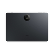 TCL 9469X2 TAB NXTPAPER 11 PLUS 8GB/256GB (FLIP CASE + T-PEN) DARK GRAY