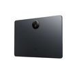 TCL 9469X2 TAB NXTPAPER 11 PLUS 8GB/256GB (FLIP CASE + T-PEN) DARK GRAY