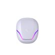 Havit TW970 - TWS wireless in-ear headphones (white)