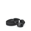 Sennheiser AccentumPlus Headphones Black