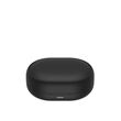 Havit TW950 - TWS wireless hearphones (Black)