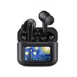 Havit TW956 - TWS wireless headphones (Black)