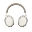 Sennheiser AccentumPlus Headphones Black