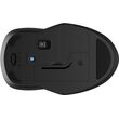 HP 250 Dual Mouse