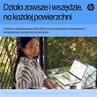 HP 710 Rechargeable Silent Mouse