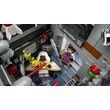 LEGO MARVEL 76294 The X-Mansion