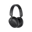 Havit H655BT - Bluetooth wireless headphones, black