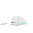 Havit StarBlaze-1 - gaming mouse (black and white)