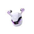 Havit TW970 - TWS wireless in-ear headphones (white)