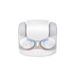Havit OWS907 - TWS wireless headphones (grey)