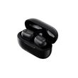 Havit TW925 - TWS wireless headphones (black)