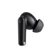 Havit TW956 - TWS wireless headphones (Black)