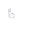 Havit OWS907 - TWS wireless headphones (grey)