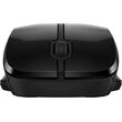 HP 250 Dual Mouse