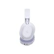 Havit H668BT - Bluetooth cordless headphones (violet)