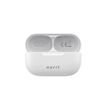 Havit TW925 - TWS wireless headphones (white)