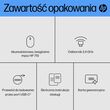 HP 710 Rechargeable Silent Mouse