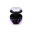 Havit TW970 - TWS wireless in-ear headphones (white)