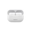 Havit TW925 - TWS wireless headphones (white)