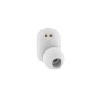 Havit TW925 - TWS wireless headphones (white)