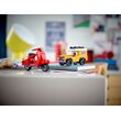Blocks LEGO CREATOR 40650 Land Rover Classic Defender