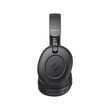 Havit H655BT - Bluetooth wireless headphones, black