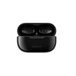 Havit TW925 - TWS wireless headphones (black)