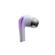 Havit TW970 - TWS wireless in-ear headphones (white)