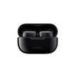 Havit TW925 - TWS wireless headphones (black)