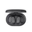 Havit OWS915 - TWS wireless headphones (black)