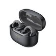Havit OWS910 - TWS wireless headphones (Black)