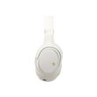 Havit H630BT PRO - Bluetooth headphones with ANC (Butter-yellow)