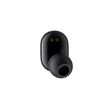Havit TW925 - TWS wireless headphones (black)