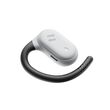 Havit OWS915 - TWS wireless headphones (grey)