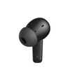 Havit TW956 - TWS wireless headphones (Black)