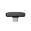 Havit TW970 - TWS wireless in-ear headphones (black)