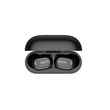 Havit TW925 - TWS wireless headphones (black)