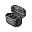 Havit OWS910 - TWS wireless headphones (Black)