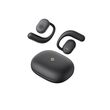 Havit OWS914 - TWS wireless headphones (black)