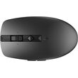 HP 710 Rechargeable Silent Mouse